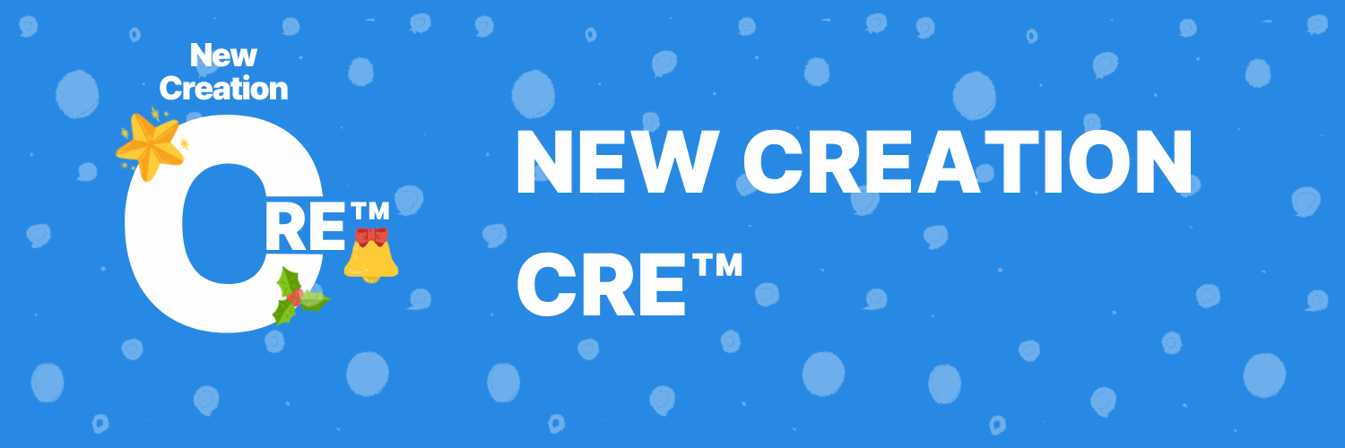 CRE 로고